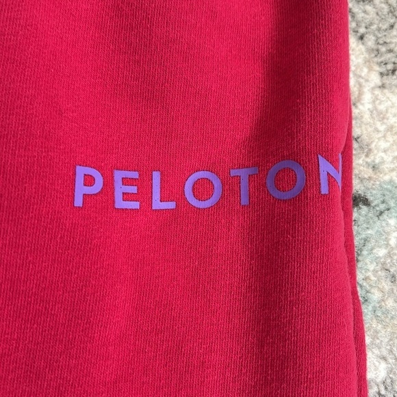 Peloton Sweatpants - Picture 4 of 14